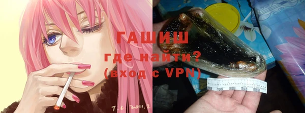 сатива Нягань