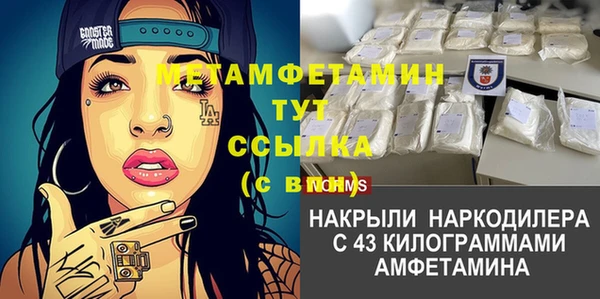 сатива Нягань
