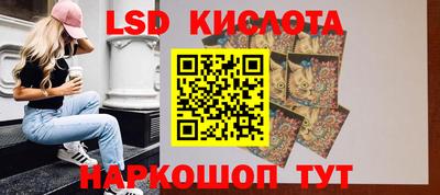 прущие крисы Кандалакша