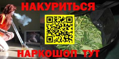 бошки Бийск