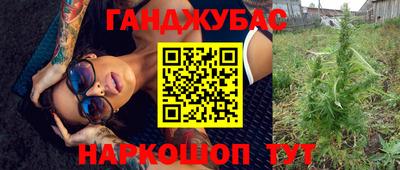 прущие крисы Кандалакша