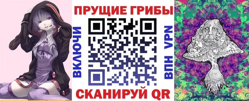 блэк спрут как войти  Сафоново  Галлюциногенные грибы ЛСД 